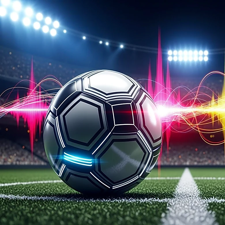 Lotto Launches 2026 World Cup Campaign Featuring Flavor Flav and Others