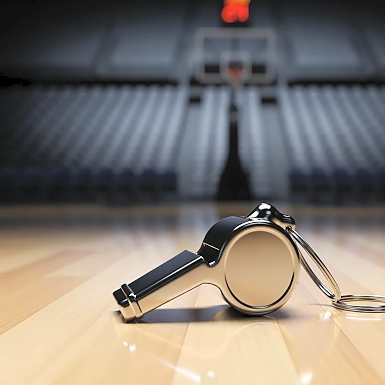 Lakers Coach JJ Redick Criticizes Officiating in Game 2 Loss to Thunder