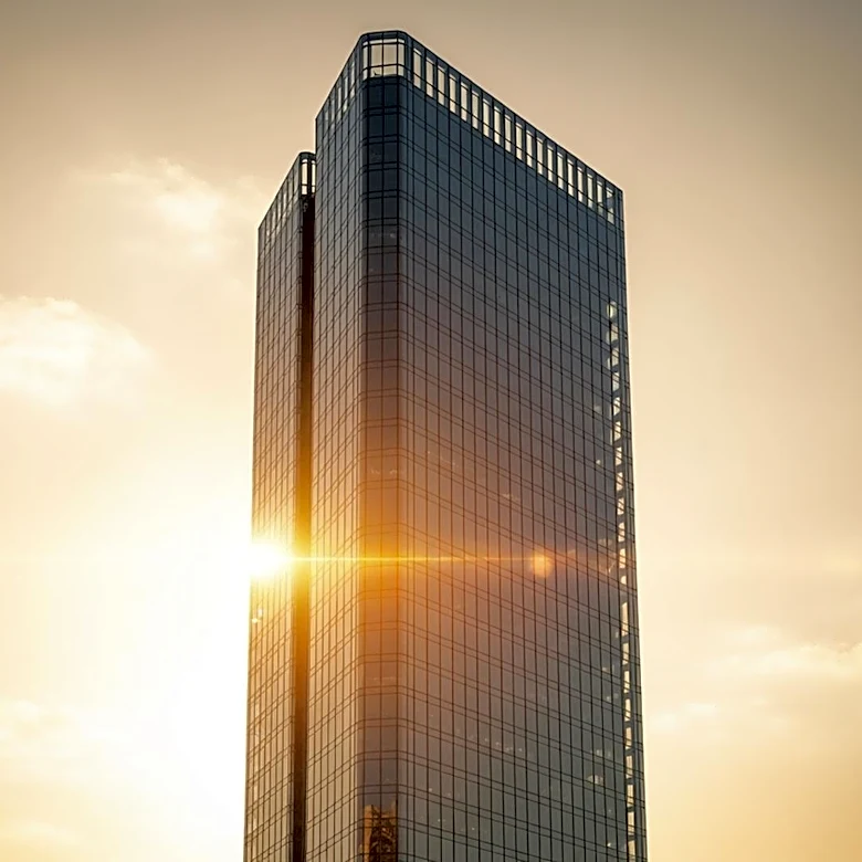 Sempra Reports Increased Earnings for First Quarter 2026, Reflecting Strategic Growth