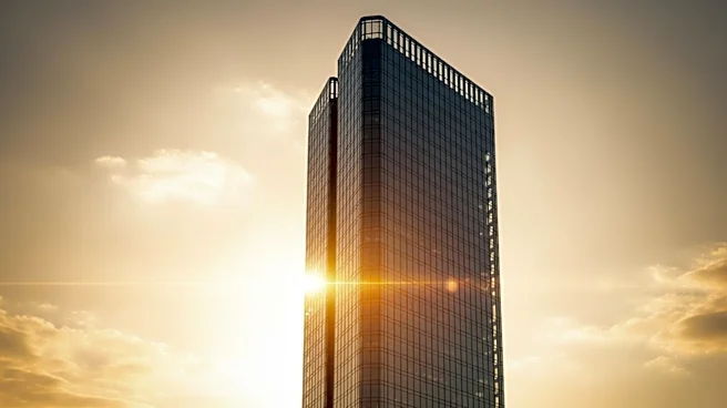 Sempra Reports Increased Earnings for First Quarter 2026, Reflecting Strategic Growth