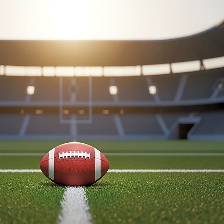 Kansas City Chiefs Benefit from Favorable 2026 Schedule