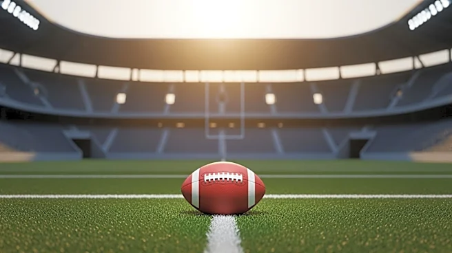 Kansas City Chiefs Benefit from Favorable 2026 Schedule