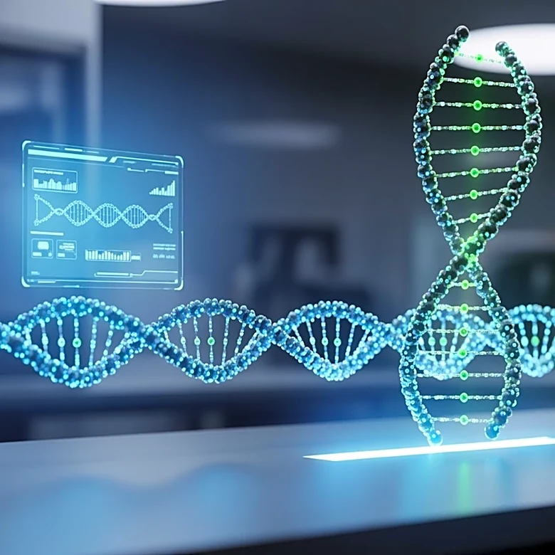 VectorBuilder to Present on Therapeutic Vector Design at ASGCT 2026, Highlighting Gene Therapy Advances