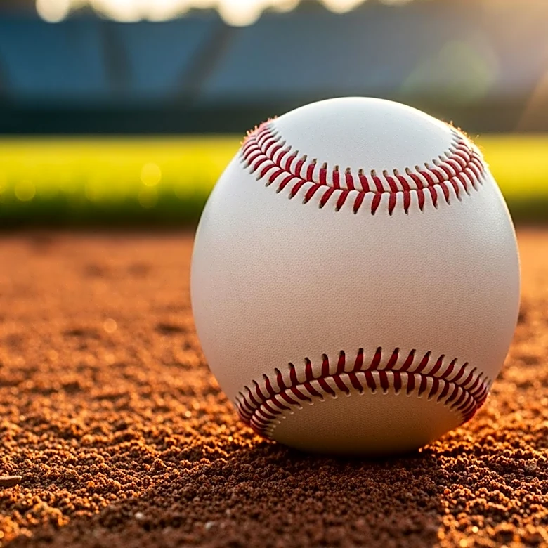 Miami Hurricanes Baseball Team Secures Commanding Lead Against Louisville