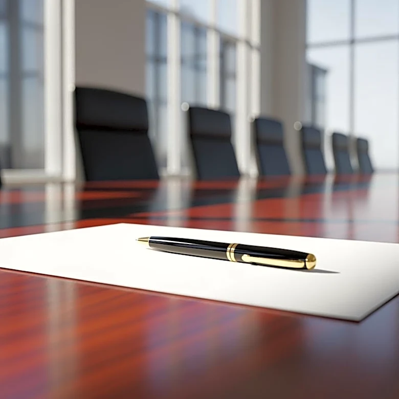 Wajax Corporation Elects New Board of Directors, Announces Leadership Changes