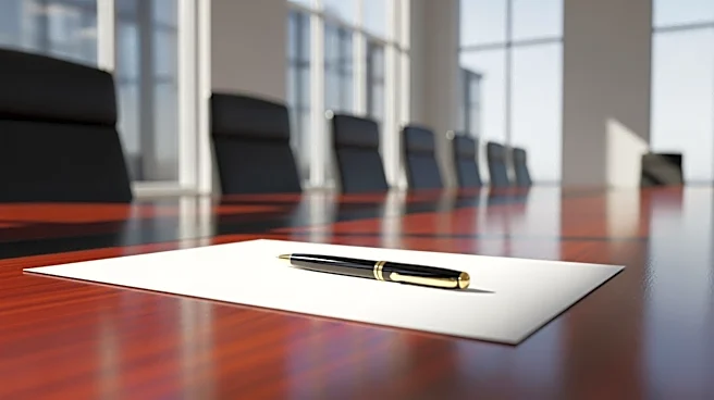 Wajax Corporation Elects New Board of Directors, Announces Leadership Changes