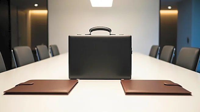 Big 12 Teams Decline $30M Private Equity Credit Amid New Partnership