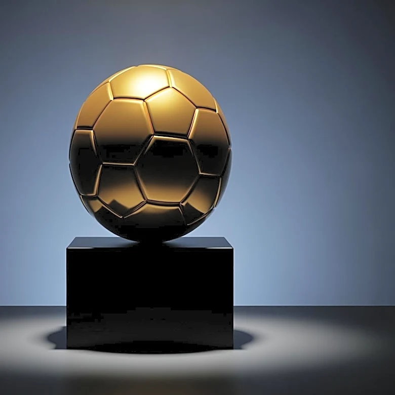 FIFA Increases World Cup Final Ticket Prices to $33K, Prompting Congressional Inquiry