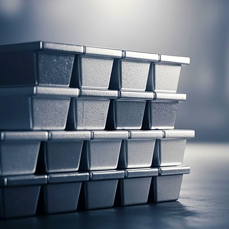 Aluminum Shortage Due to Iran Conflict Impacts Global Supply Chains, Raises U.S. Prices