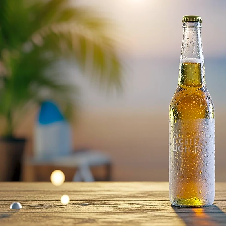 American Rebel Light Beer Expands Presence with Launch at Tootsie's PCB in Florida