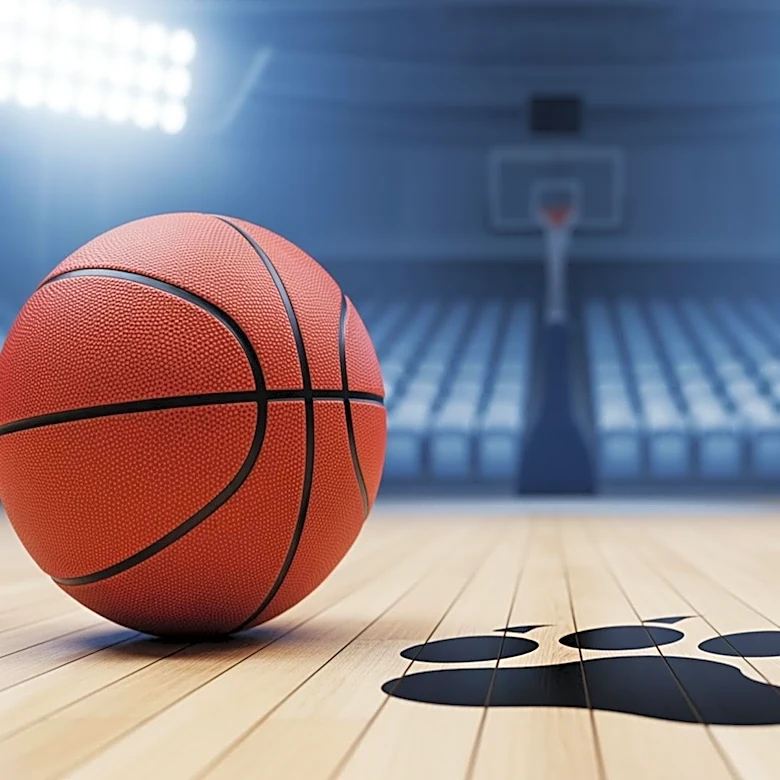 Minnesota Timberwolves Prepare for Home Games Against San Antonio Spurs in NBA Playoffs