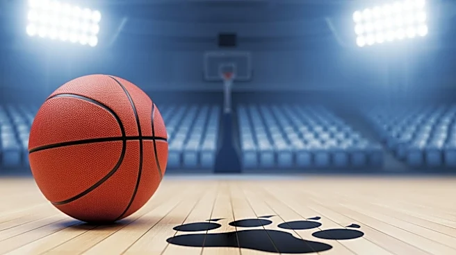 Minnesota Timberwolves Prepare for Home Games Against San Antonio Spurs in NBA Playoffs