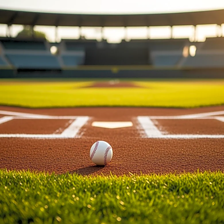 Washington Nationals Aim for First Home Series Win After Offensive Breakout Against Twins