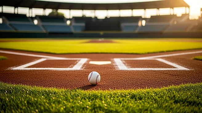 Washington Nationals Aim for First Home Series Win After Offensive Breakout Against Twins