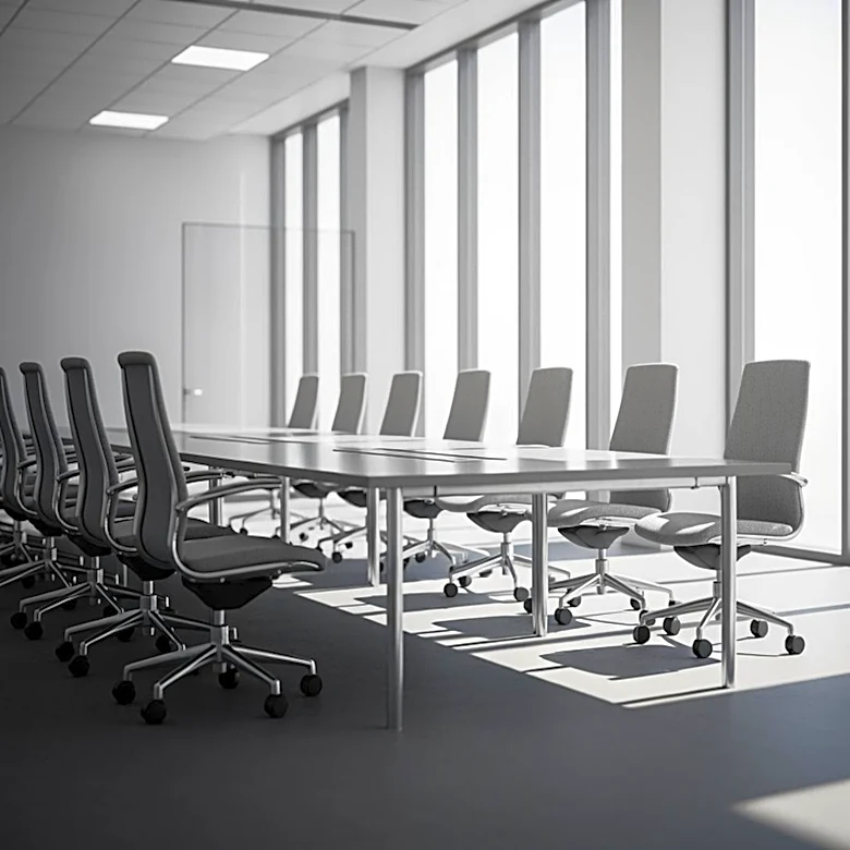 Gilead Sciences Implements Major Workforce Reductions at Arcellx Following Acquisition