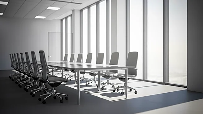 Gilead Sciences Implements Major Workforce Reductions at Arcellx Following Acquisition