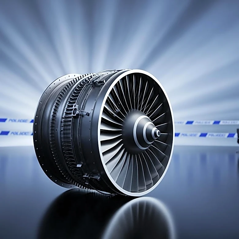 V2X, Inc. Announces Pricing of Secondary Offering by Vertex Aerospace