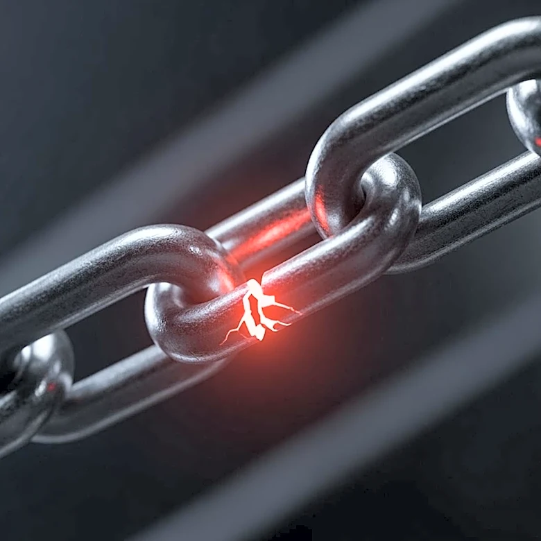 Gemini CLI Vulnerability Exposes Users to Potential Supply Chain Attacks