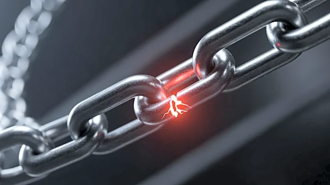 Gemini CLI Vulnerability Exposes Users to Potential Supply Chain Attacks