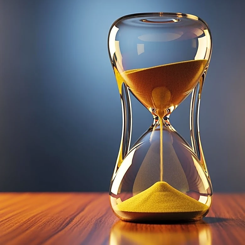 Organizations Encouraged to Embrace Strategic Pauses for Long-Term Success