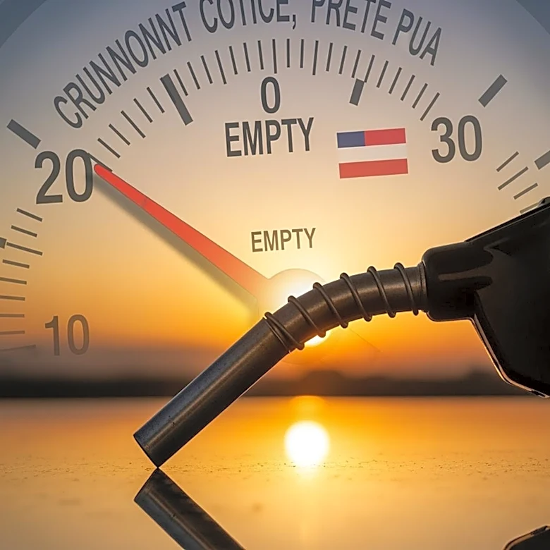 Jet Fuel Shortage Drives Up Summer Airfares Amid Global Supply Crisis