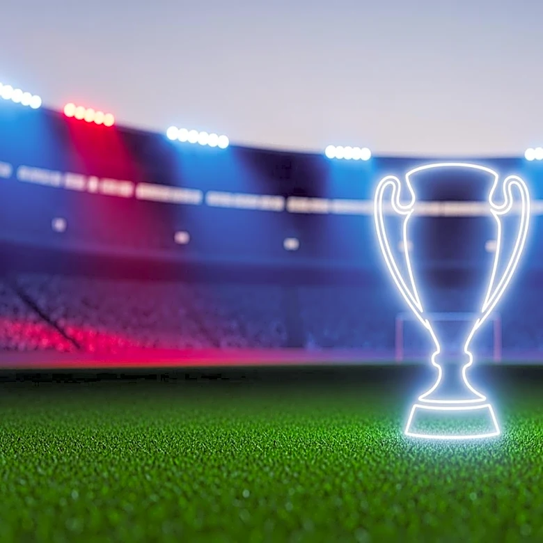 Fox Sports Criticized for Optimistic World Cup Ad Featuring U.S. Victory