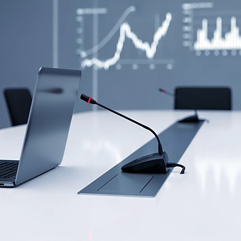 East Side Games Group to Release Q1 2026 Financial Results and Host Conference Call