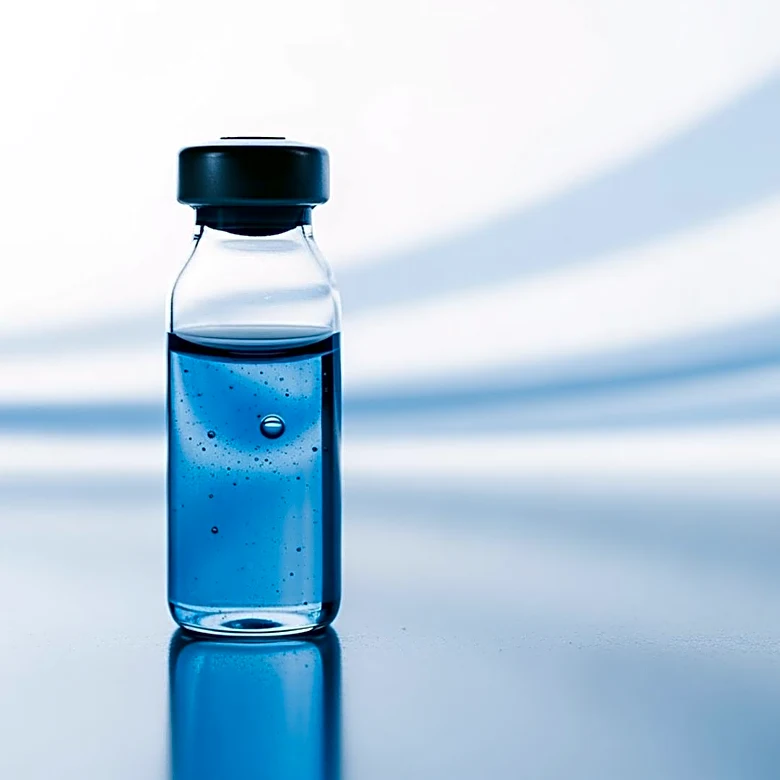 Scholar Rock Advances Apitegromab for SMA with FDA Approval Milestone