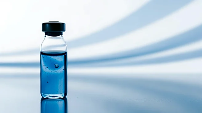 Scholar Rock Advances Apitegromab for SMA with FDA Approval Milestone