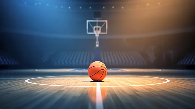 Oklahoma City Thunder Defeat Los Angeles Lakers to Lead Western Conference Semifinals