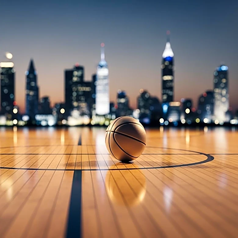 NCAA Considers Expanding Tournament Hosts Beyond Dayton to Include New Cities