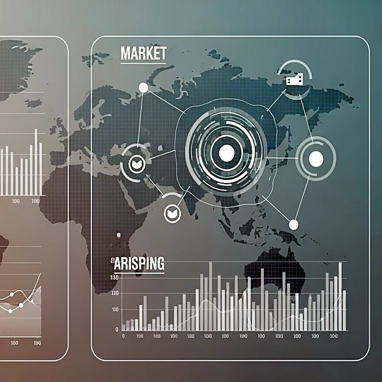 SAP and Competitors Drive Workforce Management Software Market Growth Amid Geopolitical Disruptions