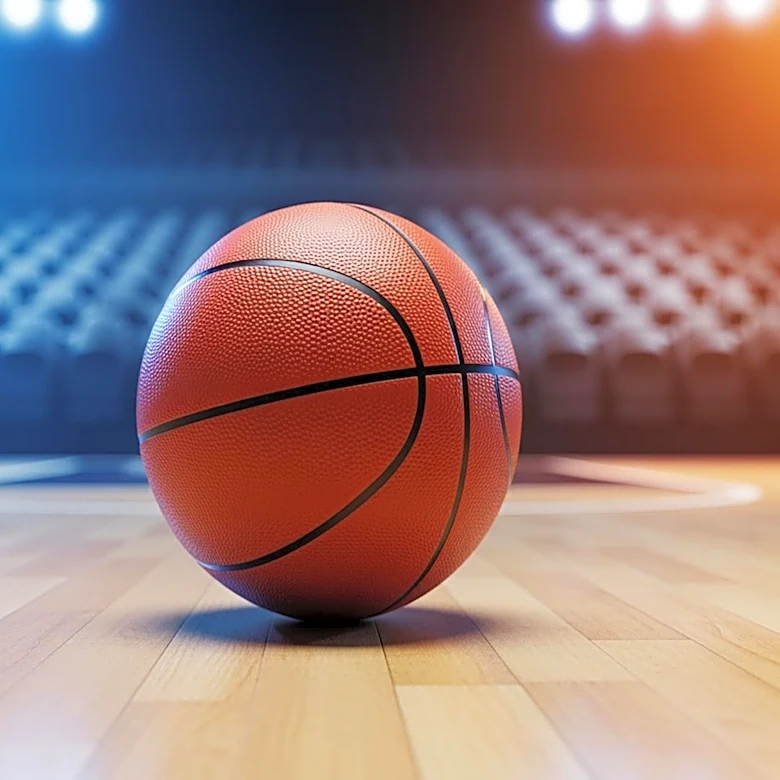 Oklahoma City Thunder Secure Victory Over Los Angeles Lakers in NBA Playoff
