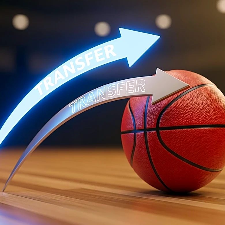 BYU Basketball Strengthens Roster with Key Transfers for Upcoming Season
