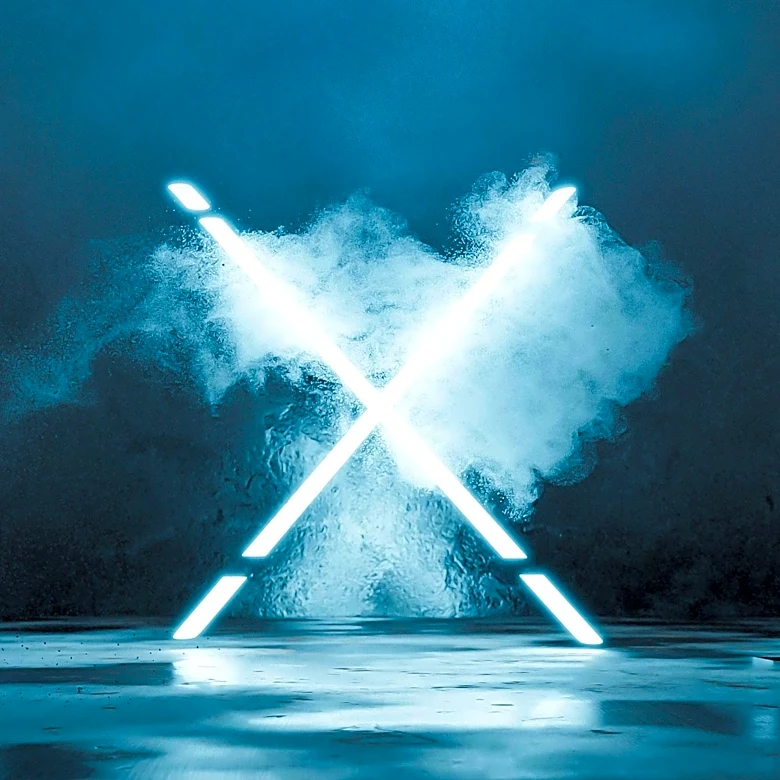 European Lightsaber Champion Shares Insights on the Sport