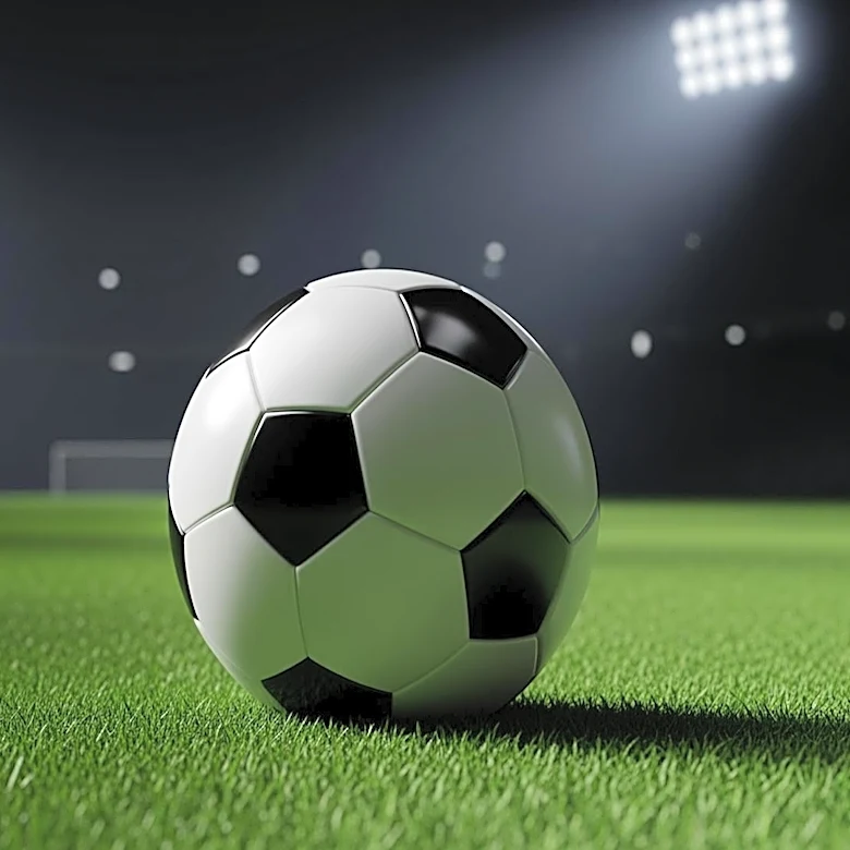 Southampton Faces Middlesbrough in Championship Playoffs Semifinal