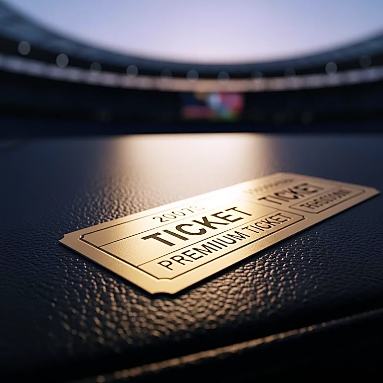 FIFA Increases World Cup Final Ticket Prices to $32,970, Sparking Concerns