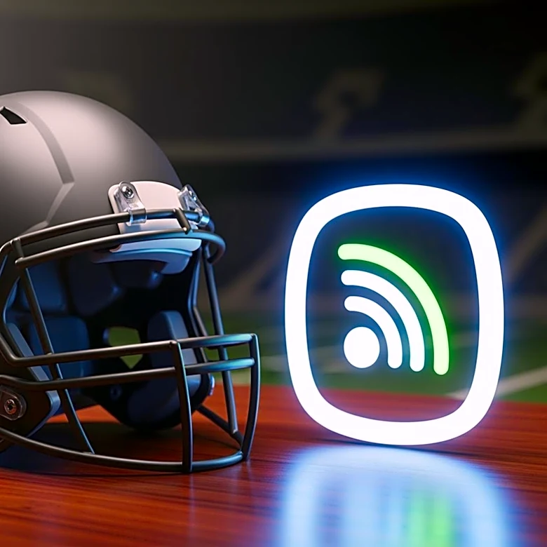 NBC Sports to Continue Peacock Exclusive Notre Dame Football Game in 2026