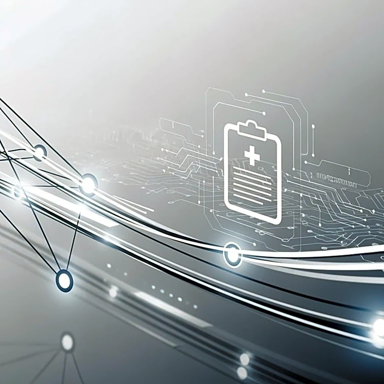 Basata's AI System Aims to Streamline Healthcare Appointments, Reducing Bureaucratic Delays
