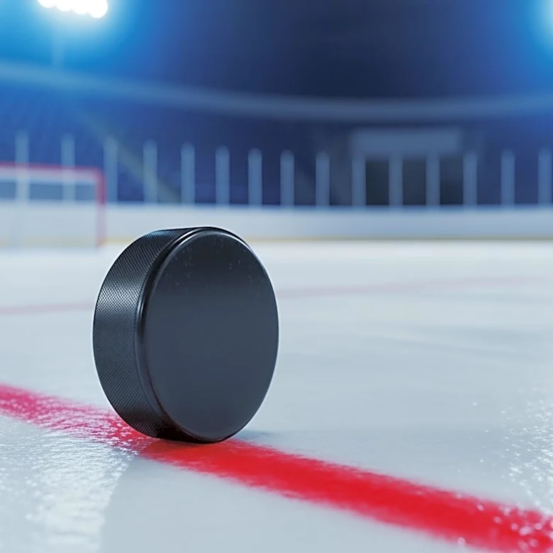 Philadelphia Flyers Face Elimination After Costly Game 3 Loss to Carolina Hurricanes