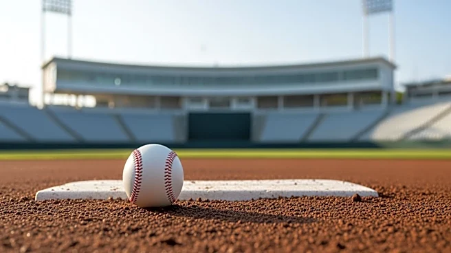 Chicago White Sox and Seattle Mariners Seek Consistency in Upcoming Series