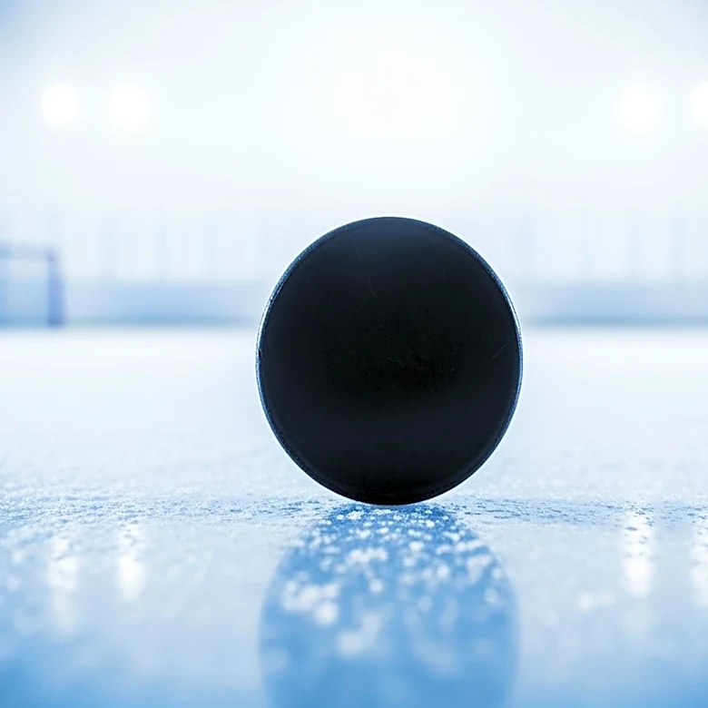 Anaheim Ducks and Vegas Golden Knights Prepare for Pivotal Game 3 in Tied Playoff Series