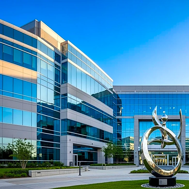 GEICO Opens New Tampa Campus, Plans to Add 1,500 Jobs