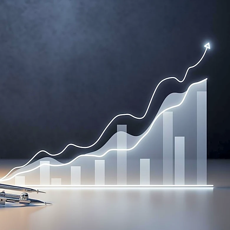 Delcath Systems Reports Increased Revenue and Strategic Developments in Q1 2026