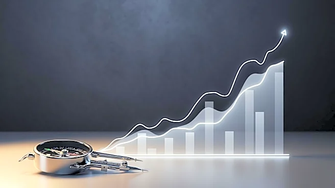 Delcath Systems Reports Increased Revenue and Strategic Developments in Q1 2026