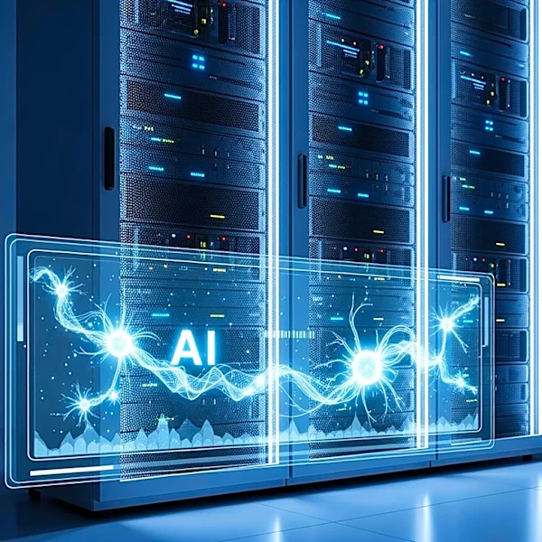Cloudflare Announces 20% Workforce Reduction Amid AI Integration