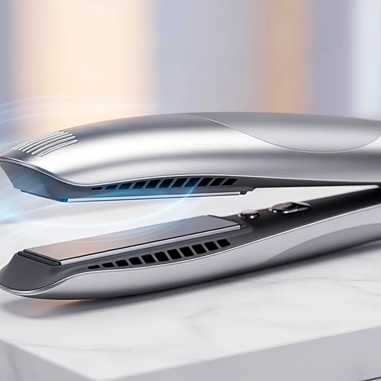 Dyson Airwrap Multi-Styler Offered at $150 Discount on Amazon