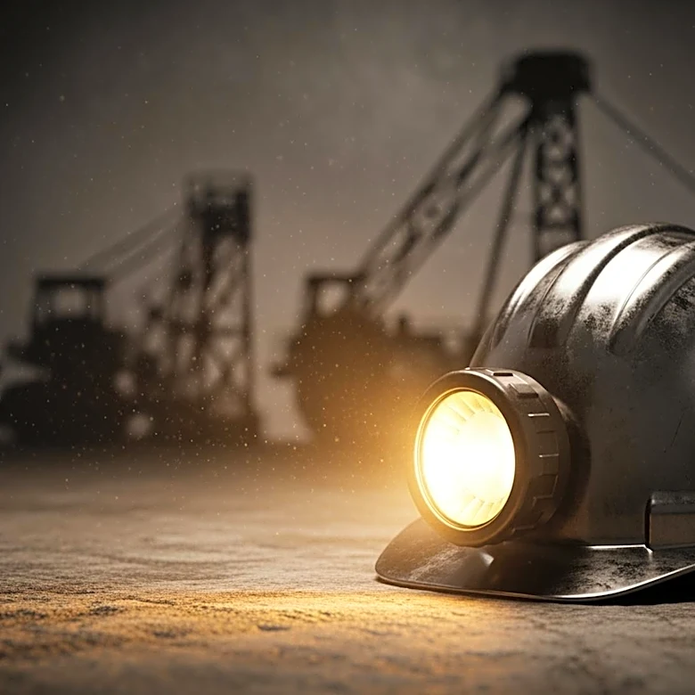 Aris Mining's Annual General Meeting Approves Key Resolutions Amid Expansion Plans