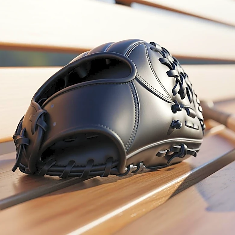 Red Sox Place Roman Anthony on Injured List Due to Wrist Injury