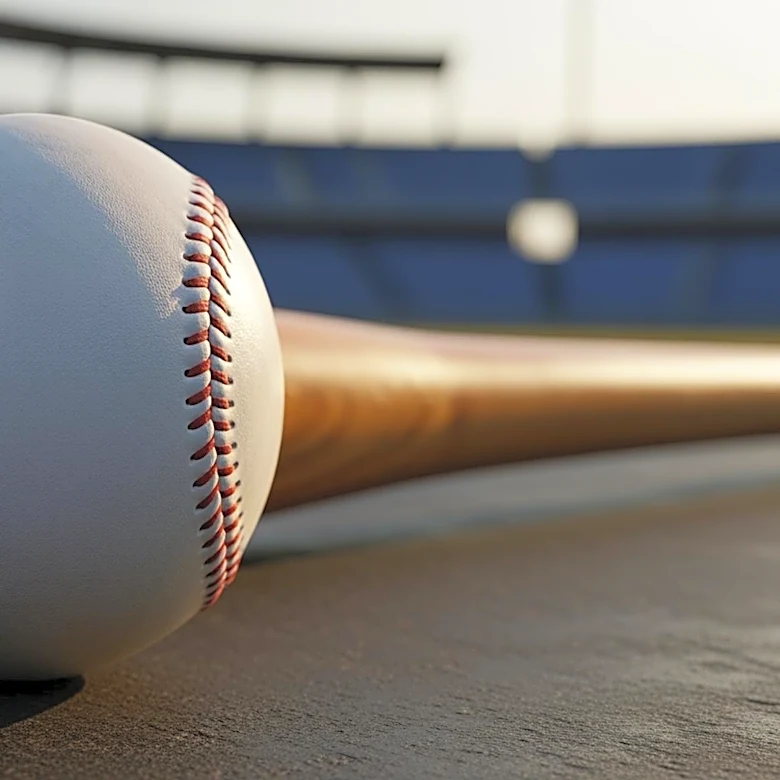Pirates' Mitch Keller Delivers Strong Performance Against Arizona